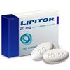 home-rx-pharmacy-Lipitor home-rx-pharmacy-Lipitor