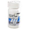 home-rx-pharmacy-Lisinopril home-rx-pharmacy-Lisinopril