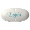 home-rx-pharmacy-Lopid home-rx-pharmacy-Lopid