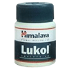 home-rx-pharmacy-Lukol home-rx-pharmacy-Lukol