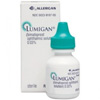 home-rx-pharmacy-Lumigan home-rx-pharmacy-Lumigan