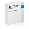 home-rx-pharmacy-Luvox