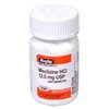 home-rx-pharmacy-Meclizine home-rx-pharmacy-Meclizine