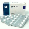 home-rx-pharmacy-Medrol home-rx-pharmacy-Medrol