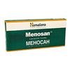 home-rx-pharmacy-Menosan home-rx-pharmacy-Menosan