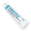 home-rx-pharmacy-Mentax home-rx-pharmacy-Mentax