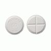 home-rx-pharmacy-Mestinon home-rx-pharmacy-Mestinon