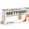 home-rx-pharmacy-Metformin home-rx-pharmacy-Metformin