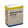 home-rx-pharmacy-Methotrexate home-rx-pharmacy-Methotrexate