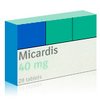 home-rx-pharmacy-Micardis home-rx-pharmacy-Micardis