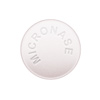 home-rx-pharmacy-Micronase home-rx-pharmacy-Micronase