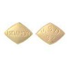 home-rx-pharmacy-Midamor home-rx-pharmacy-Midamor
