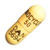 home-rx-pharmacy-Minocycline home-rx-pharmacy-Minocycline