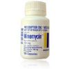 home-rx-pharmacy-Minomycin home-rx-pharmacy-Minomycin