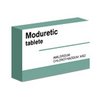 home-rx-pharmacy-Moduretic home-rx-pharmacy-Moduretic