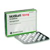 home-rx-pharmacy-Motilium home-rx-pharmacy-Motilium