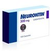 home-rx-pharmacy-Neurontin home-rx-pharmacy-Neurontin