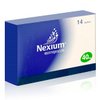 home-rx-pharmacy-Nexium home-rx-pharmacy-Nexium