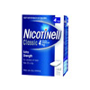 home-rx-pharmacy-Nicotinell home-rx-pharmacy-Nicotinell