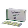 home-rx-pharmacy-Nitrofurantoin
