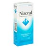 home-rx-pharmacy-Nizoral home-rx-pharmacy-Nizoral