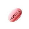 home-rx-pharmacy-Noroxin home-rx-pharmacy-Noroxin