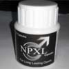 home-rx-pharmacy-NPXL home-rx-pharmacy-NPXL