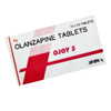 home-rx-pharmacy-Olanzapine