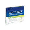 home-rx-pharmacy-Oxytrol home-rx-pharmacy-Oxytrol