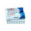 home-rx-pharmacy-Pariet home-rx-pharmacy-Pariet