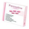 home-rx-pharmacy-Paroxetine home-rx-pharmacy-Paroxetine