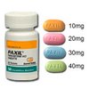 home-rx-pharmacy-Paxil home-rx-pharmacy-Paxil
