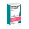 home-rx-pharmacy-Periactin home-rx-pharmacy-Periactin