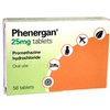 home-rx-pharmacy-Phenergan