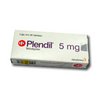 home-rx-pharmacy-Plendil home-rx-pharmacy-Plendil
