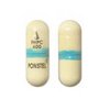 home-rx-pharmacy-Ponstel home-rx-pharmacy-Ponstel