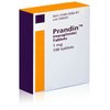 home-rx-pharmacy-Prandin home-rx-pharmacy-Prandin