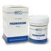 home-rx-pharmacy-Prednisolone home-rx-pharmacy-Prednisolone