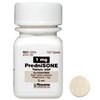 home-rx-pharmacy-Prednisone