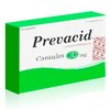 home-rx-pharmacy-Prevacid home-rx-pharmacy-Prevacid
