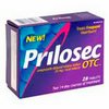 home-rx-pharmacy-Prilosec home-rx-pharmacy-Prilosec