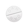 home-rx-pharmacy-Promethazine home-rx-pharmacy-Promethazine
