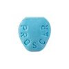 home-rx-pharmacy-Proscar home-rx-pharmacy-Proscar
