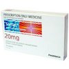 home-rx-pharmacy-Protonix home-rx-pharmacy-Protonix