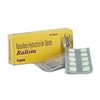 home-rx-pharmacy-Ralista home-rx-pharmacy-Ralista