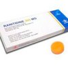 home-rx-pharmacy-Ranitidine home-rx-pharmacy-Ranitidine
