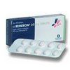 home-rx-pharmacy-Remeron home-rx-pharmacy-Remeron