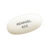 home-rx-pharmacy-Renagel home-rx-pharmacy-Renagel
