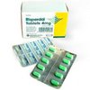 home-rx-pharmacy-Risperdal home-rx-pharmacy-Risperdal