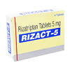 home-rx-pharmacy-Rizact home-rx-pharmacy-Rizact